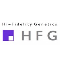 Hi Fidelity Genetics